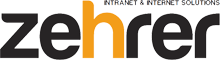 Zehrer – Intranet & Internet Solutions